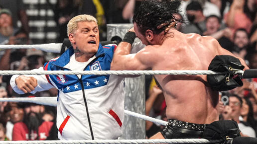 Friday Night SmackDown September 19, 2025, Preview- WWE SmackDown Before Wrestlepalooza Start Time, Where to Watch, Announced Match Cards, Preview & Predictions