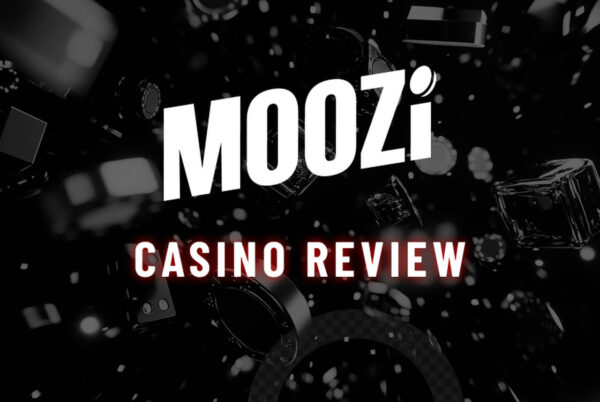 moozi Casino review