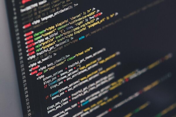 The Data Behind In-Play in the UK: Latency & Feeds