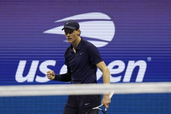 Jannik Sinner Returns to Paris Masters 2025, Confirmed to Compete Ahead of the ATP Finals in Turin
