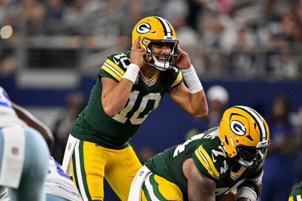 NFL Week 6 Picks, Spreads, and Predictions – Lines, Spreads, and Betting Odds for Every Team ahead of 2025-26 Season Week 6