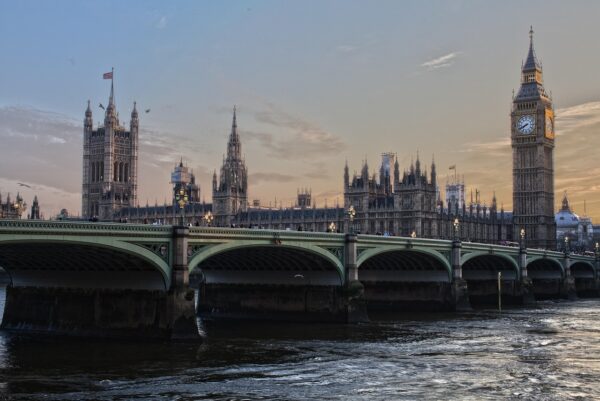 Fair Terms 101: RTP, Wagering & Promo Clarity in the UK