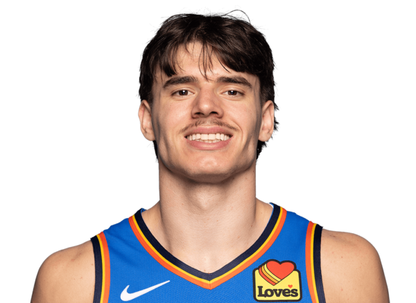 Brooks Barnhizer