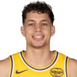 Chris Mañon