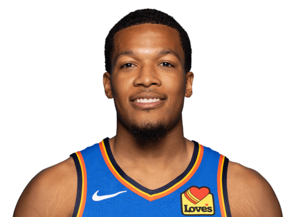Chris Youngblood