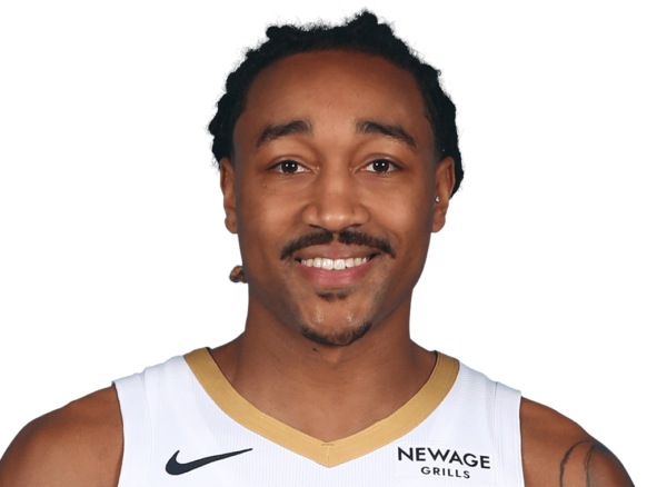 Christian Shumate