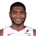 Dain Dainja