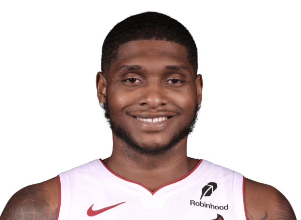 Dain Dainja