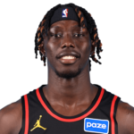 Eli John Ndiaye