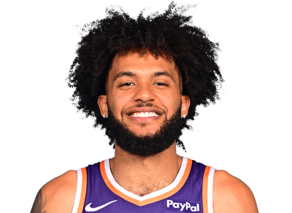 Isaiah Livers
