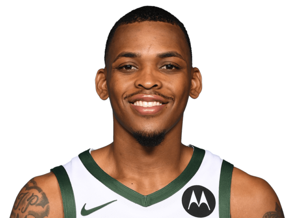 James Akinjo