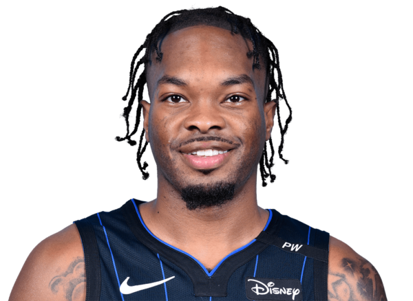 Javonte Smart