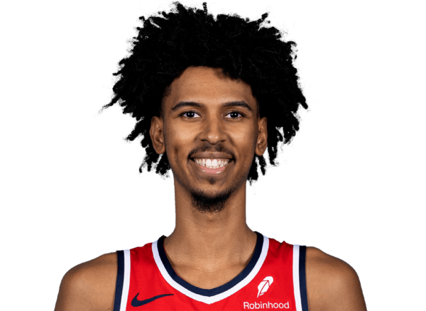 John Butler Jr.