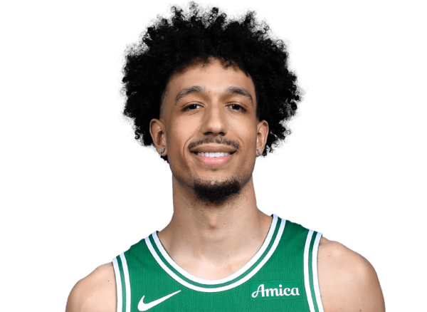 Kendall Brown