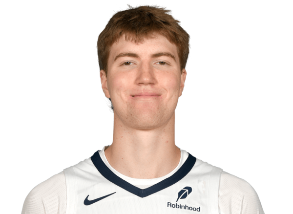 Lawson Lovering