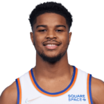 MJ Walker