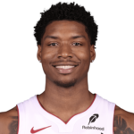 Myron Gardner