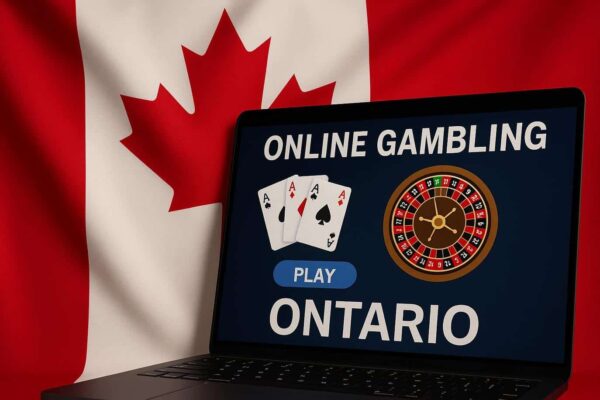 How Ontario Became a Global Leader in Online Betting Regulation