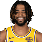 R.J. Davis