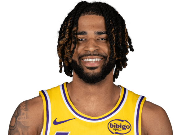 R.J. Davis