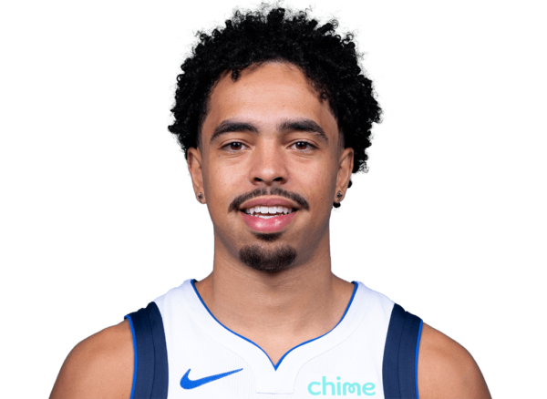 Ryan Nembhard
