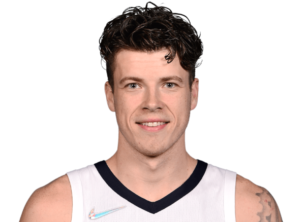 Sean McDermott