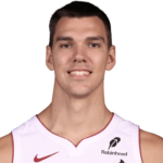 Vladislav Goldin