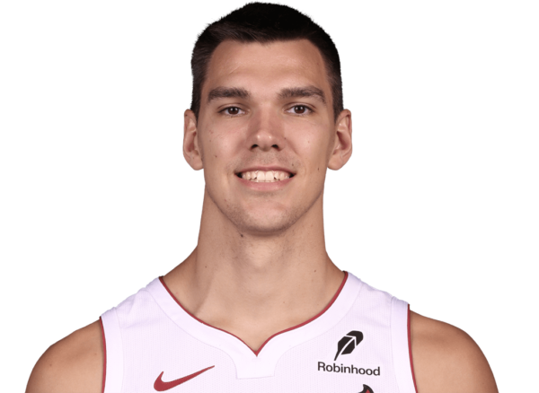 Vladislav Goldin