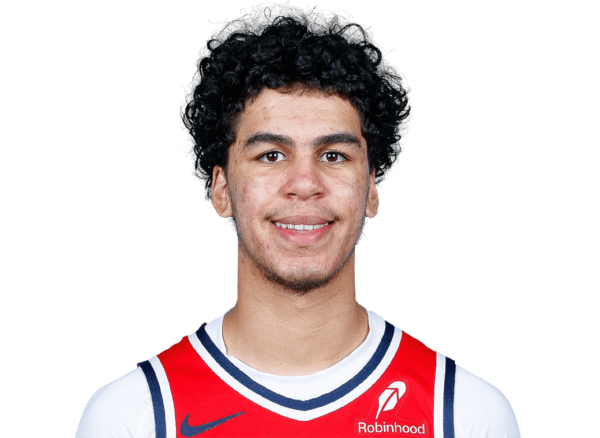 Will Riley