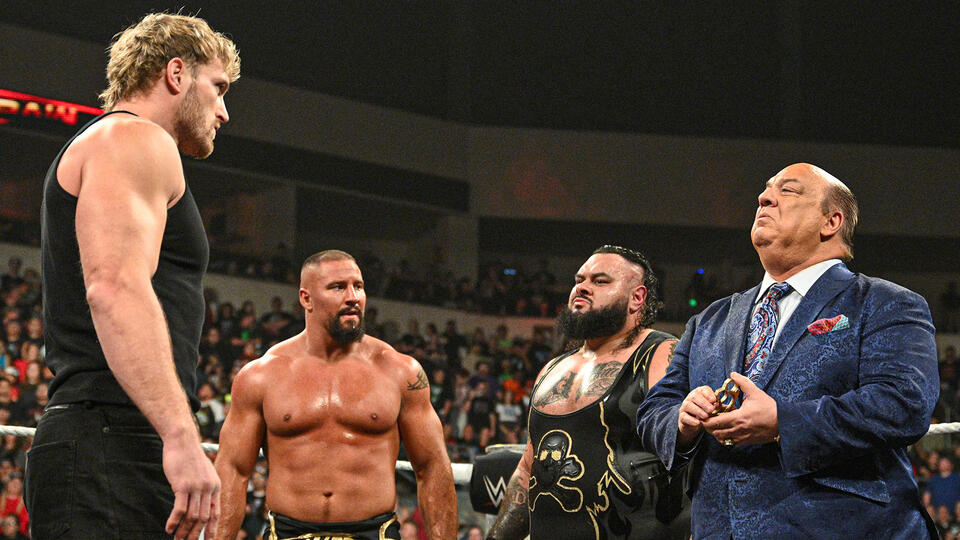 Monday Night Raw November 10, 2025, Preview- WWE Raw Start Time, Where to Watch, Announced Match Cards and Predictions