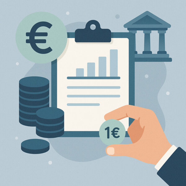 Bankroll Management Strategies in Italy — How to Handle Deposits and Minimum Stakes