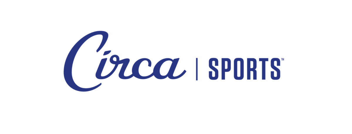 Circa Sports Missouri