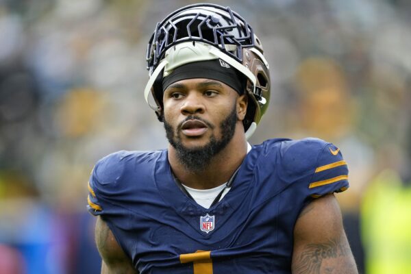 Micah Parsons Trade Had a Poison Pill - What is a Poison Pill Condition in NFL Trades?