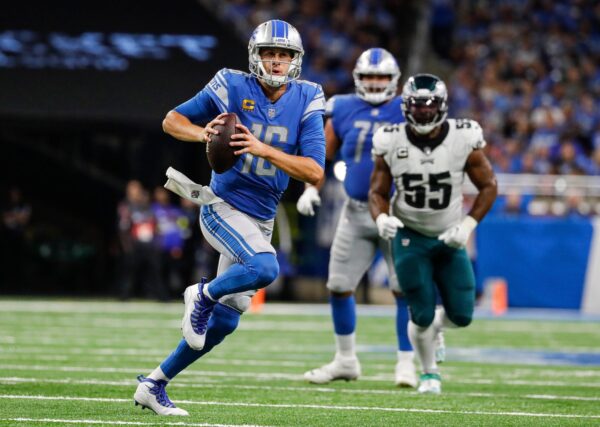 NFL Week 11 Picks, Spread, and Predictions - Lines, Spreads, and Betting Odds for Every Team Ahead of 2025-26 Season Week 11