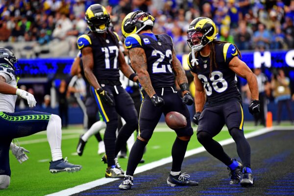 NFL Week 12 Picks, Spreads, and Predictions – Lines, Spreads, and Betting Odds for Every Team ahead of 2025-26 Season Week 12