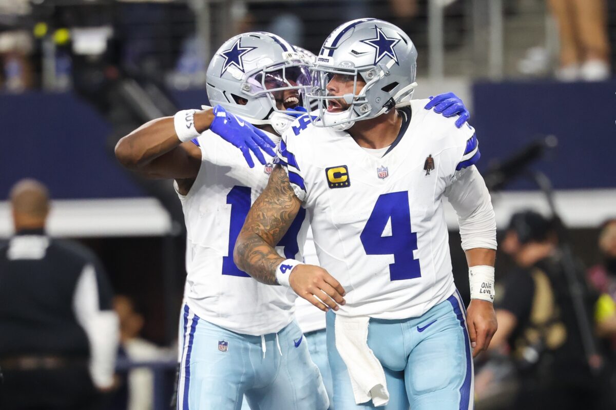 NFL Week 13 Thanksgiving Thursday - Where to Watch Cowboys vs Chiefs Game?