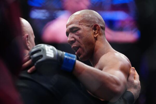 Roman Kopylov vs Gregory Rodrigues Predictions, Betting Odds And Best Bets