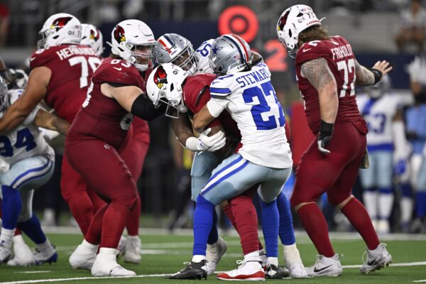 When Is the NFL Trade Deadline for 2025&ndash;26 Season? All About the Deadline Date and Time With Potential Trade Candidates!