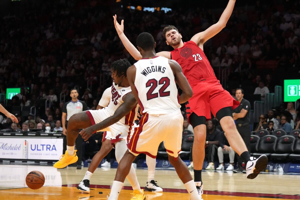 Cavaliers vs. Magic Prediction, Odds & How to Watch – Tuesday, March 24