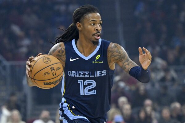 Magic vs Grizzlies Prediction, Odds & How to Watch – Sunday, January 18