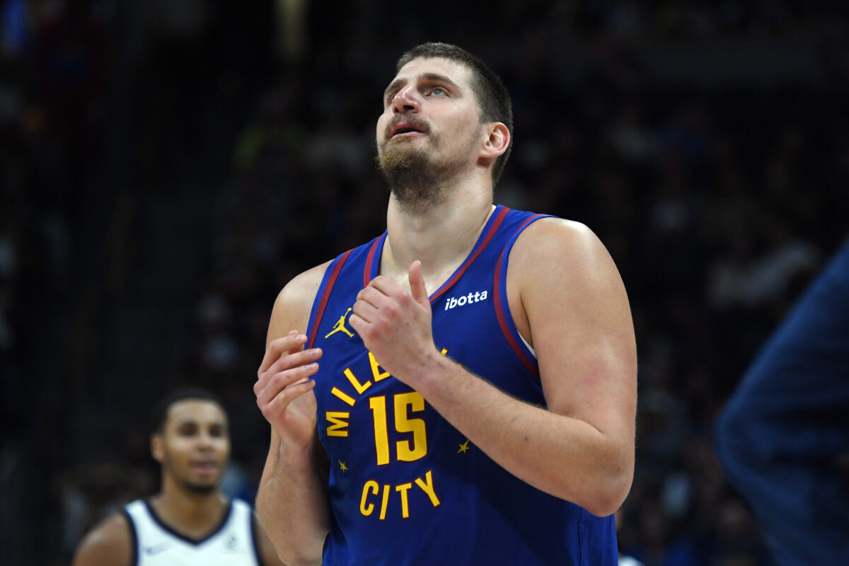 best nba player prop 28 november 2025