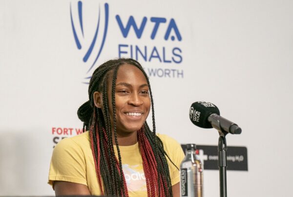 WTA Finals Winners Over the Years – Tracing the Champions, Eras, and Evolving Legacy of Women’s Tennis