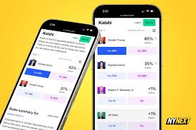 Kalshi Promo Code