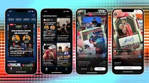Why We Like the Fanatics Sportsbook Promo
