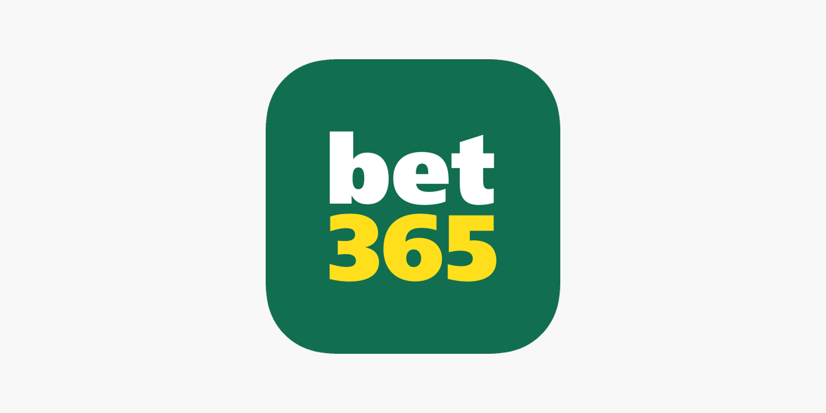 Bet365 Promo Restrictions & Eligibility