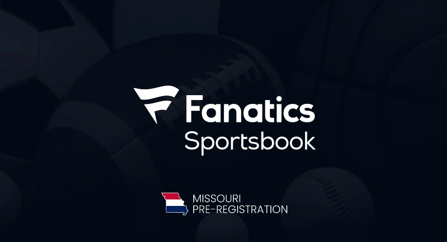 DraftKings Missouri