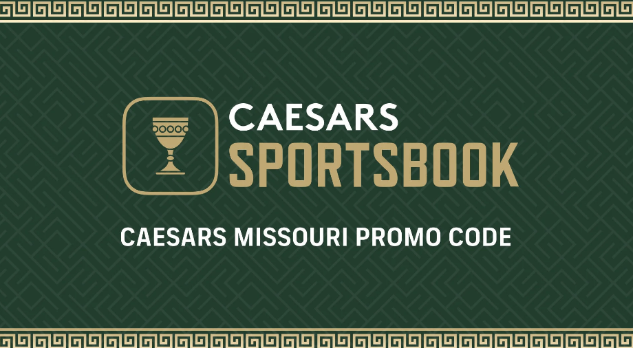 Caesars Sportsbook Missouri