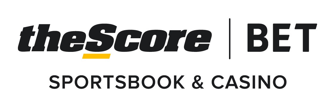 theScore Bet Missouri