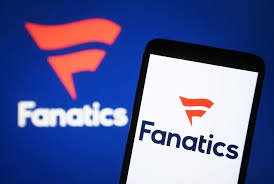 Other Fanatics Sportsbook Promotions