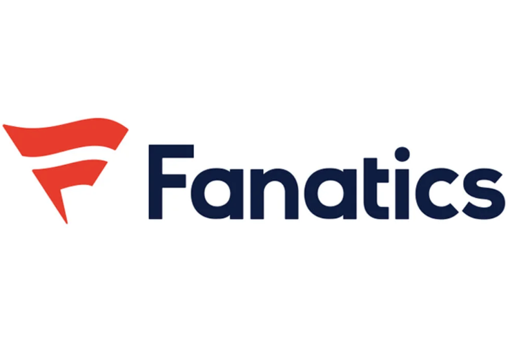Fanatics Sportsbook Promo Terms and Conditions